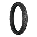 Bridgestone 90/90x21 Adventurecross Tourer AX41T Front Tl