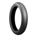 BRIDGESTONE 90/90H21 BT46F TL BATTLAX