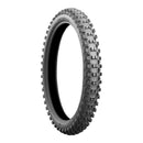 Bridgestone 90/90x21 BATTLECROSS E50 FRONT T/T F.I.M 90/90-21