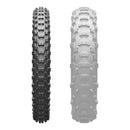 Bridgestone 90/90x21 BATTLECROSS E50 FRONT T/T F.I.M 90/90-21