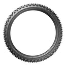 Bridgestone 90/90x21 BATTLECROSS E50 FRONT T/T F.I.M 90/90-21