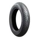 Bridgestone 90/90H21 EM1F EXEDRA MAX Bias TL 90/90-21