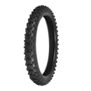 Shinko SR216 90/90x21 FRONT F.I.M ENDURO MX T/T 90/90-21