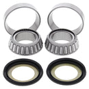 All Balls Steering Head Bearing Kit - THS MOTO