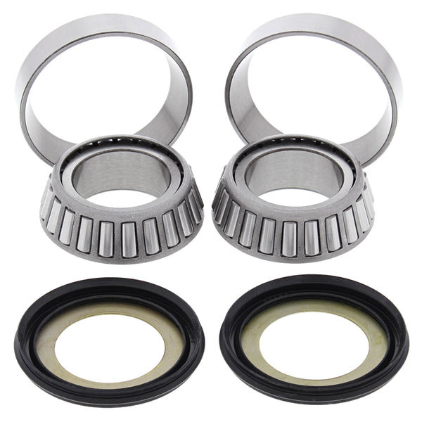 All Balls Steering Head Bearing Kit