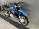2014 Yamaha AG200 Yamaha AG200