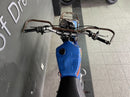 2014 Yamaha AG200 Yamaha AG200