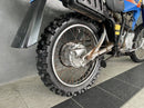 2014 Yamaha AG200 Yamaha AG200