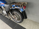 2014 Yamaha AG200 Yamaha AG200