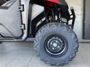 2025 Honda SXS700M2DS Honda SXS700M2DS