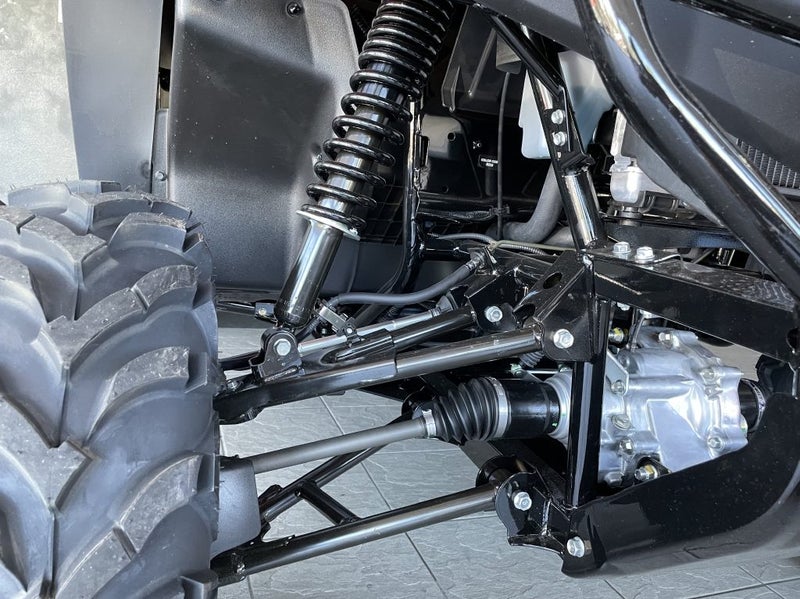 2025 Honda SXS700M2DS Honda SXS700M2DS