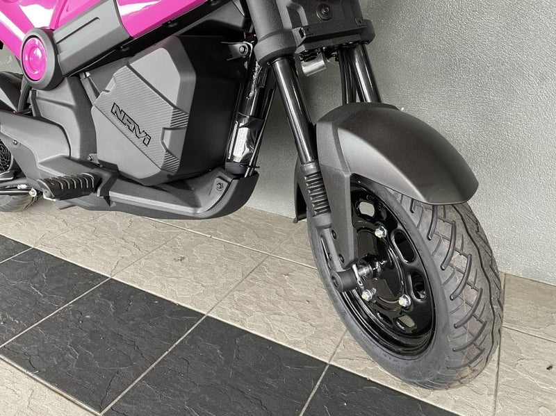 2024 Honda NVA110 Navi Honda NVA110 Navi