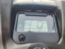 2025 Honda TRX520FM2S Honda TRX520FM2S