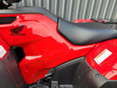 2025 Honda TRX520FM2S Honda TRX520FM2S
