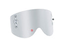 Scott Recoil lens Xi/80's SNG Works Lens Clear afc