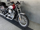 2006 Harley-Davidson Sportster Harley-Davidson...