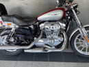2006 Harley-Davidson Sportster Harley-Davidson...