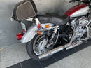 2006 Harley-Davidson Sportster Harley-Davidson...