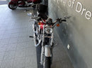 2006 Harley-Davidson Sportster Harley-Davidson...