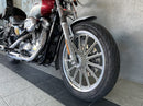 2006 Harley-Davidson Sportster Harley-Davidson...
