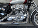 2006 Harley-Davidson Sportster Harley-Davidson...