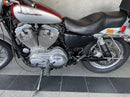 2006 Harley-Davidson Sportster Harley-Davidson...