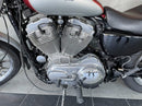 2006 Harley-Davidson Sportster Harley-Davidson...