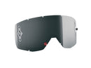Scott Hustle Primal Spilt SNG Works Lens Light Sens.Grey afc