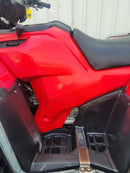 2019 Honda TRX500FA6K Honda TRX500FA6K