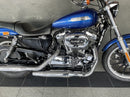2009 Harley-Davidson Sportster Harley-Davidson...