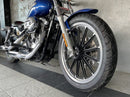 2009 Harley-Davidson Sportster Harley-Davidson...