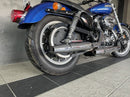 2009 Harley-Davidson Sportster Harley-Davidson...