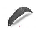 UFO Yamaha F/fender YZF250 19-23 YZF450 18-22 YZ125/250 22-25 WRF250 20-25 WRF450 19-25 (yz Grey)