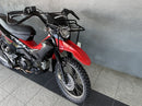 2023 Honda XR Honda XRM125