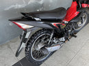 2023 Honda XR Honda XRM125