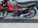 2023 Honda XR Honda XRM125