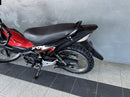 2023 Honda XR Honda XRM125