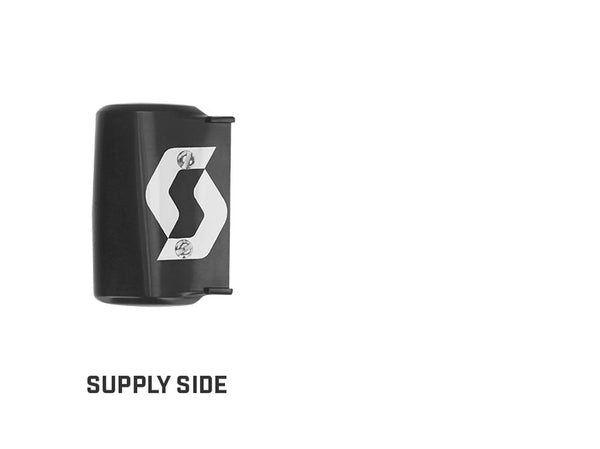 Scott Prospect Fury WFS Works 50mm Supplyside
