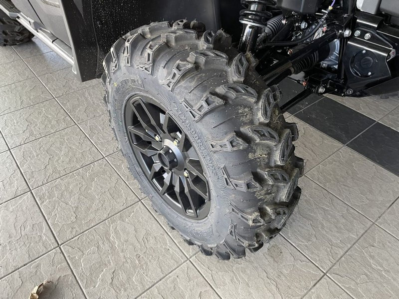 2025 Honda SXS1000M5FS Honda SXS1000M5FS