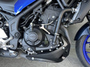 2022 Yamaha MT03 Yamaha MT03