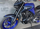 2022 Yamaha MT03 Yamaha MT03