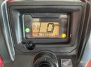 2017 Honda TRX500FM2H Honda TRX500 FM2H