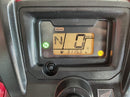 2017 Honda TRX500FM2H Honda TRX500 FM2H