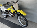 2019 Suzuki DRZ125 Suzuki DRZ125