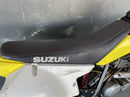 2019 Suzuki DRZ125 Suzuki DRZ125