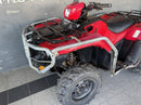 2019 Honda TRX500FM2K Honda TRX500FM2K