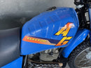 2020 Yamaha AG200 Yamaha AG AG200