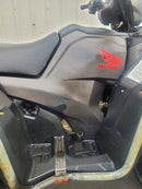 2022 Honda TRX520FA6N Honda TRX520FA6N
