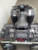 2022 Honda TRX520FA6N Honda TRX520FA6N