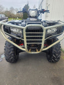 2022 Honda TRX520FA6N Honda TRX520FA6N